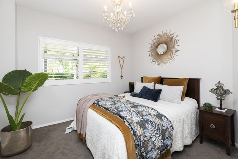 Photo of property in 270 Point View Drive, Dannemora, Auckland, 2016