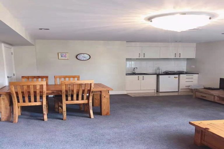 Photo of property in 133 Market Road, Epsom, Auckland, 1051