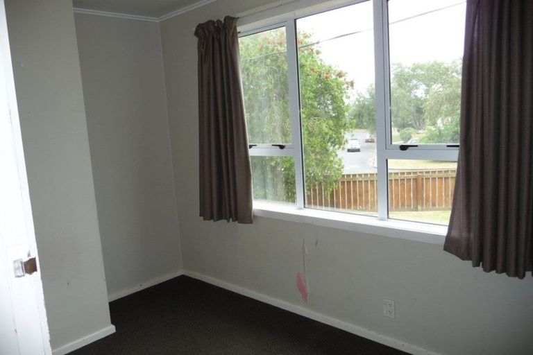 Photo of property in 31 Clothier Street, Putaruru, 3411