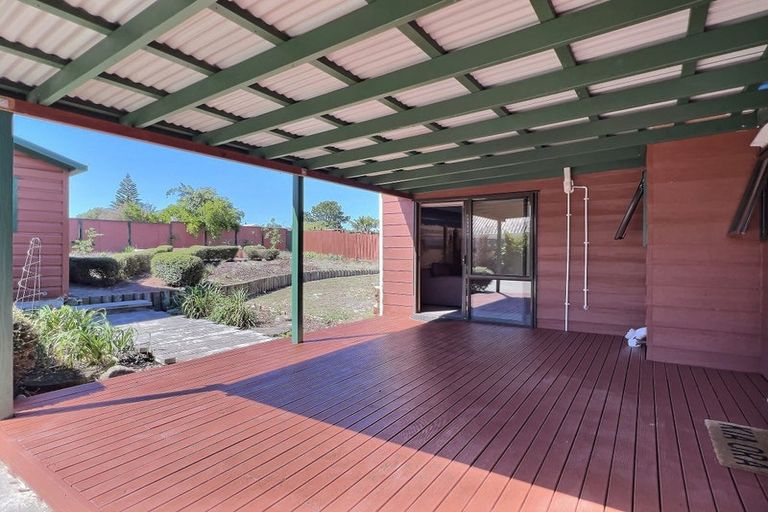 Photo of property in 404 Main North Road, Bay View, Napier, 4104