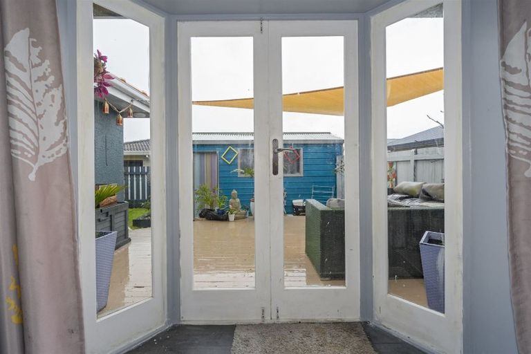 Photo of property in 23a Mansels Road, Greerton, Tauranga, 3112