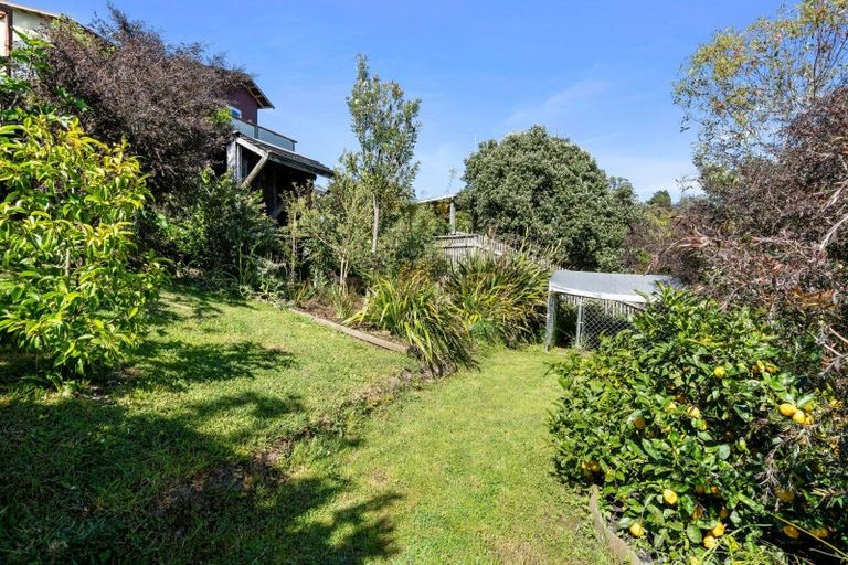 Photo of property in 22 Brough Terrace, Washington Valley, Nelson, 7010