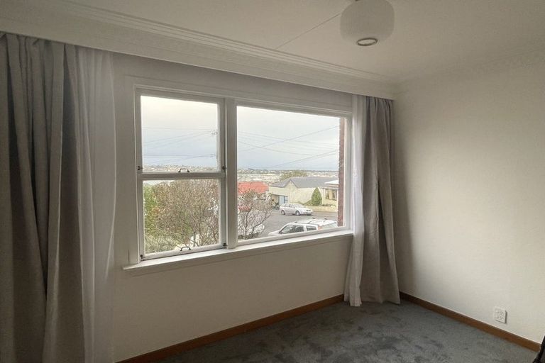 Photo of property in 50 Russell Street, Dunedin Central, Dunedin, 9016