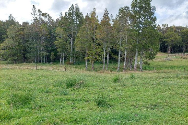 Photo of property in 34 Prictor Road, Wellsford, 0972