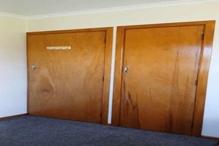 Photo of property in 42 Coal Street, Reefton, 7830