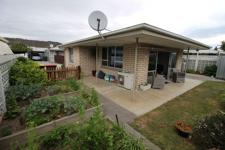 Photo of property in 37b Station Street, Alexandra, 9320