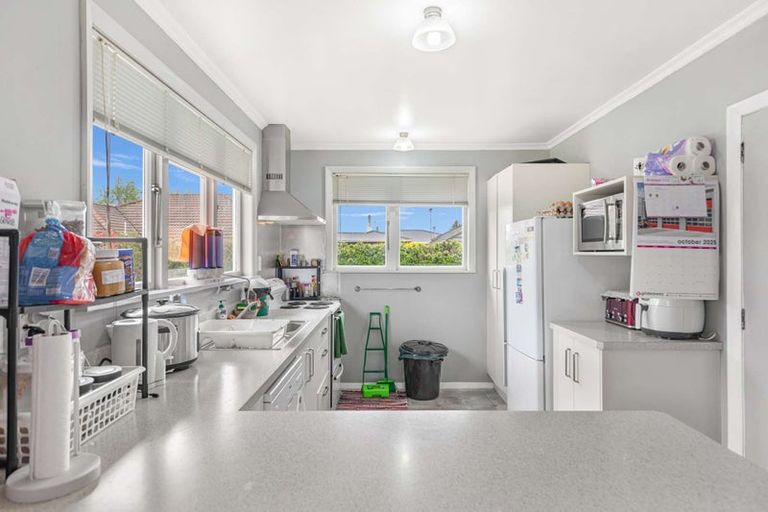 Photo of property in 156 North Street, Feilding, 4702