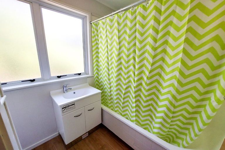 Photo of property in 1/15 Dawson Street, Hamilton East, Hamilton, 3216