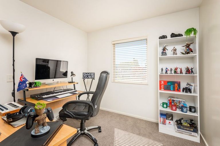 Photo of property in 3/66 Andover Street, Merivale, Christchurch, 8014