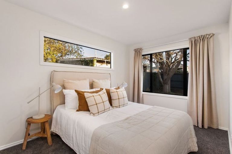 Photo of property in 273a Cranford Street, St Albans, Christchurch, 8052