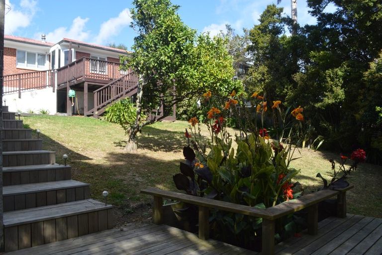 Photo of property in 268 Rodney Street, Wellsford, 0900