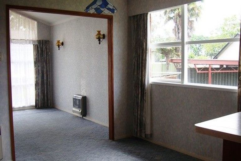 Photo of property in 36 Rhonda Avenue, Deanwell, Hamilton, 3206