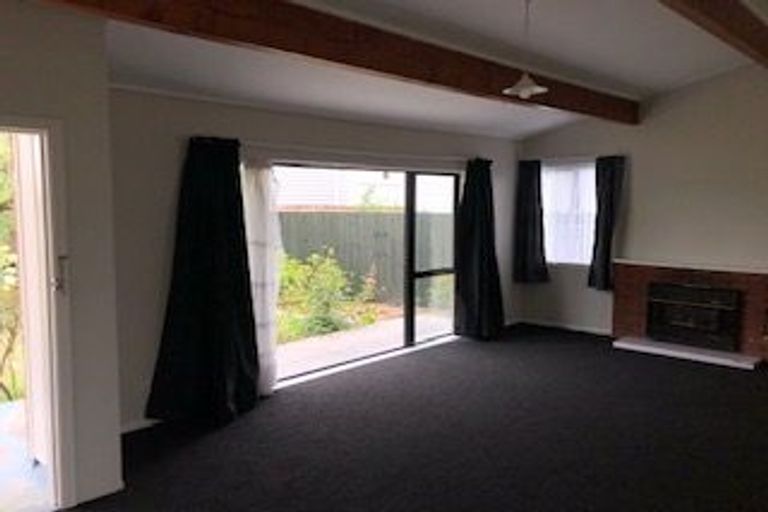 Photo of property in 14 Leeds Street, Silverdale, Hamilton, 3216