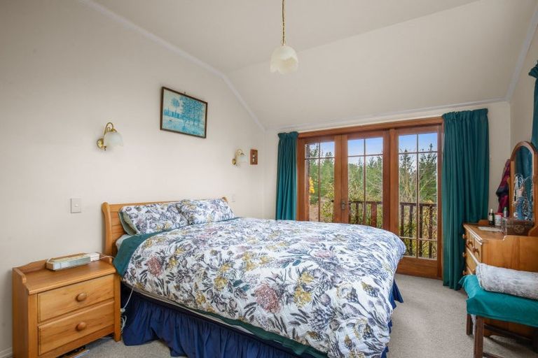 Photo of property in 110 Letts Gully Road, Letts Gully, Alexandra, 9393
