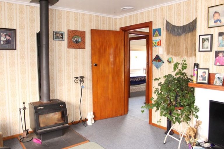 Photo of property in 5 Union Street, Waihi, 3610