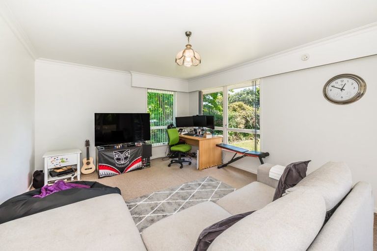 Photo of property in 2 Leybourne Avenue, Waikanae, 5036