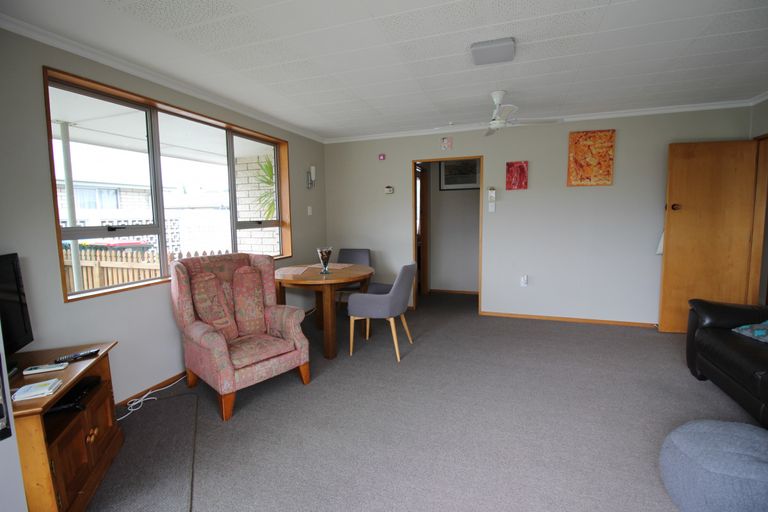 Photo of property in 37b Station Street, Alexandra, 9320