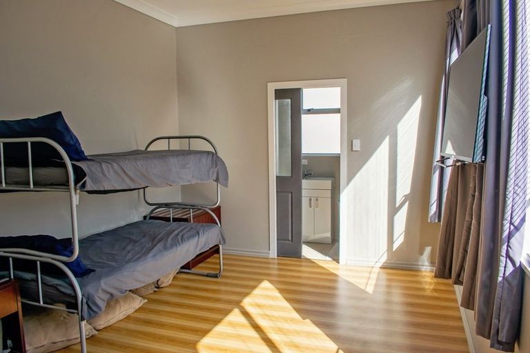 Photo of property in 26 Blackwater Street, Bluff, 9814