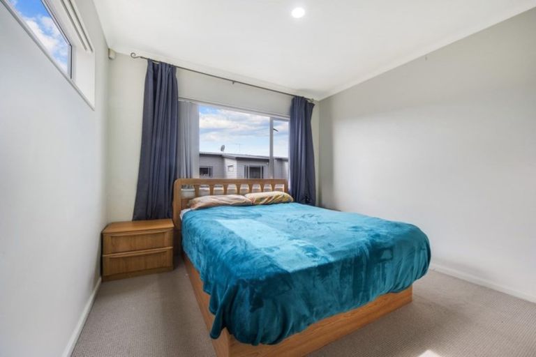 Photo of property in 12 Birchlands Road, Flat Bush, Auckland, 2019