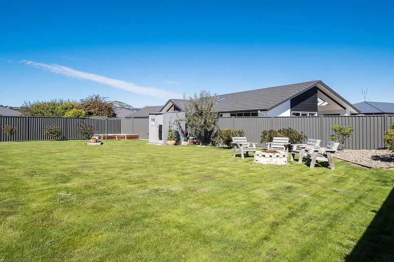 Photo of property in 187 Wingatui Road, Mosgiel, 9024