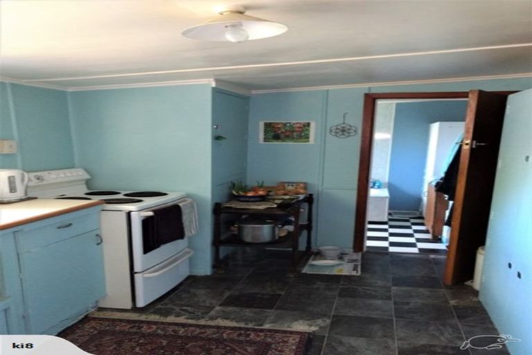 Photo of property in 98 Eden Street, Oamaru, 9400