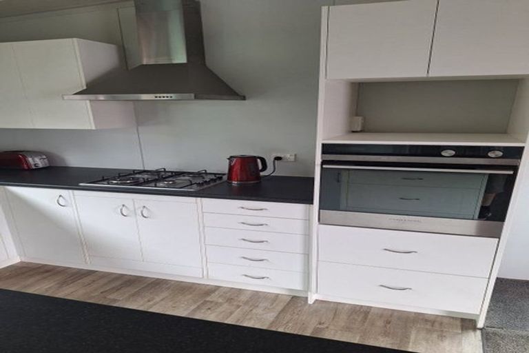 Photo of property in 11 Nevada Avenue, Pakuranga Heights, Auckland, 2010