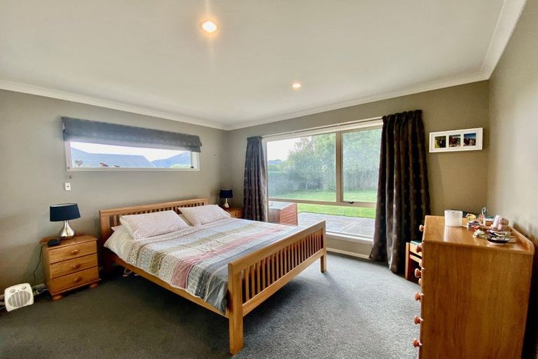 Photo of property in 3 Edwin Trent Drive, Prebbleton, 7604