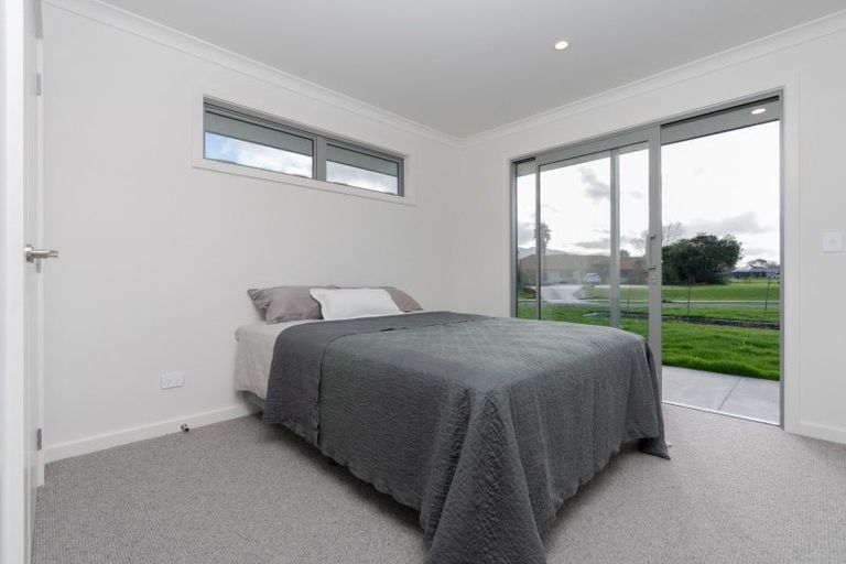 Photo of property in 46 Sherwin Street, Pirongia, 3802