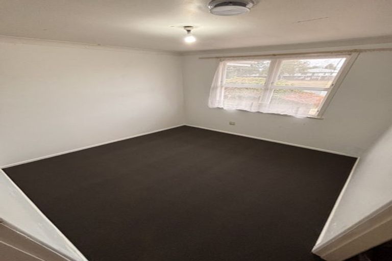 Photo of property in 52 John Street, Tokoroa, 3420