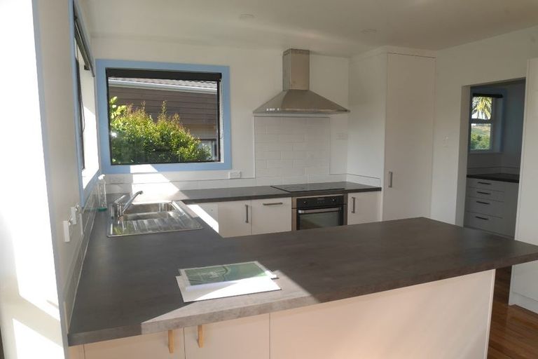 Photo of property in 21 Jillett Street, Titahi Bay, Porirua, 5022