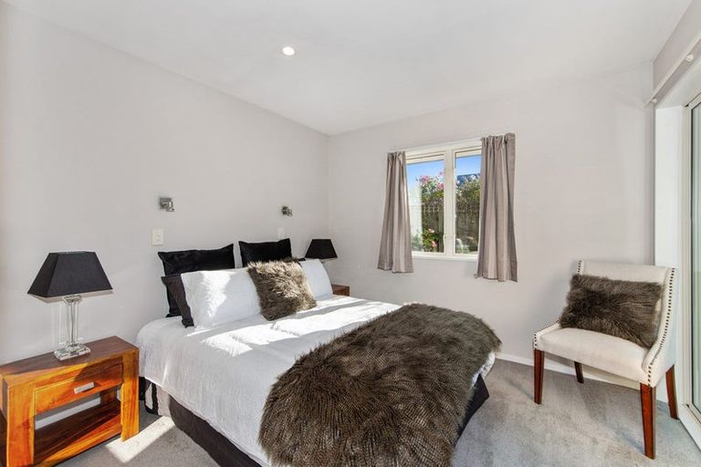 Photo of property in 149 Buckleys Road, Linwood, Christchurch, 8062