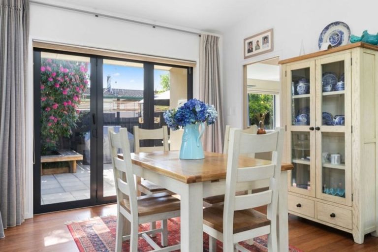 Photo of property in 64 Manuwai Drive, Matua, Tauranga, 3110