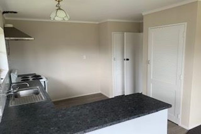 Photo of property in 51 Wordsworth Street, Leamington, Cambridge, 3432