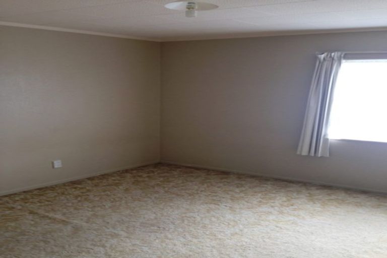 Photo of property in 17b Tupelo Street, Pukete, Hamilton, 3200