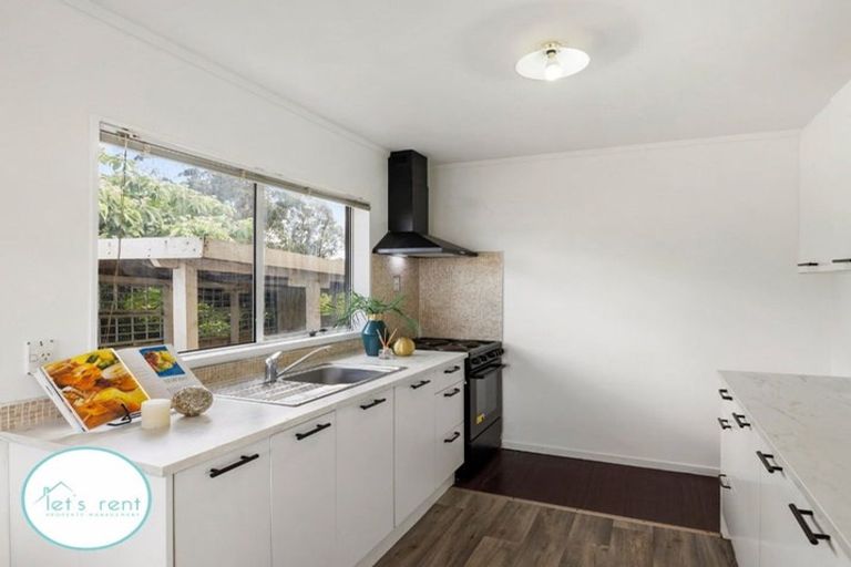 Photo of property in 31a Olive Crescent, Papatoetoe, Auckland, 2025