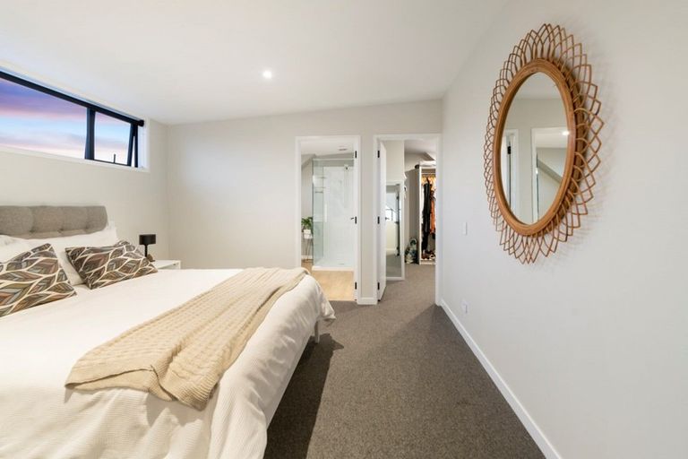 Photo of property in 113 Coast Boulevard, Papamoa Beach, Papamoa, 3118