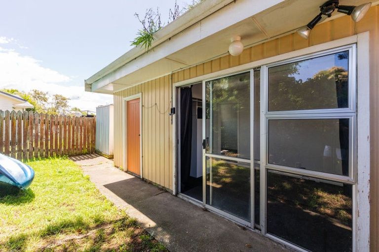 Photo of property in 6 Te Takinga Street, Turangi, 3334