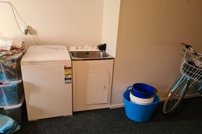 Photo of property in 74e Elizabeth Street, Riccarton, Christchurch, 8041