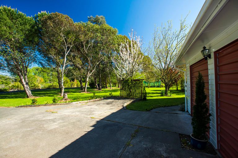 Photo of property in 467 Nelson Road, Riverdale, Gisborne, 4010
