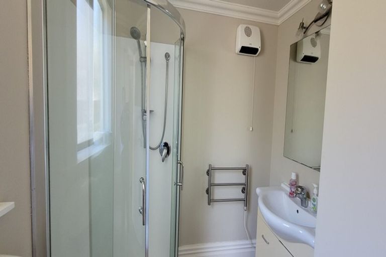 Photo of property in 9 Montague Street, North East Valley, Dunedin, 9010