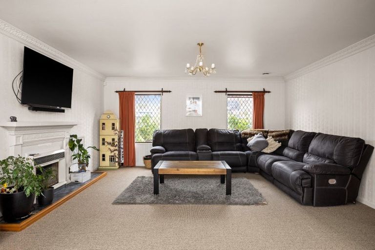 Photo of property in 68 Reynolds Road, Havelock North, 4130