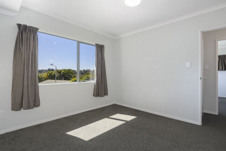 Photo of property in 32 Tom Muir Drive, Gate Pa, Tauranga, 3112