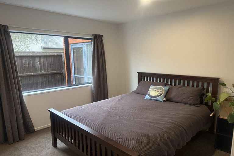 Photo of property in 132 Ilam Road, Ilam, Christchurch, 8041