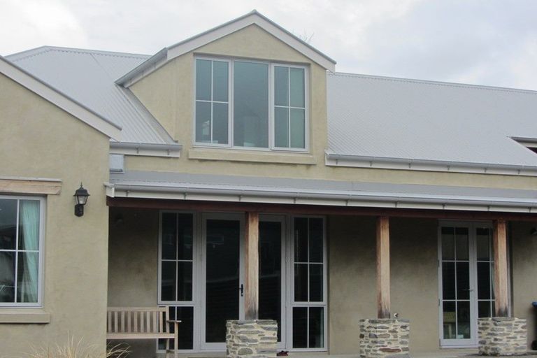 Photo of property in 12a Helms Court, Arrowtown, 9302