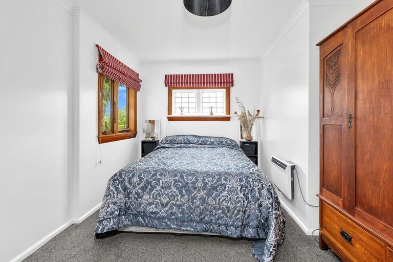 Photo of property in 12 Hewlings Street, Seaview, Timaru, 7910