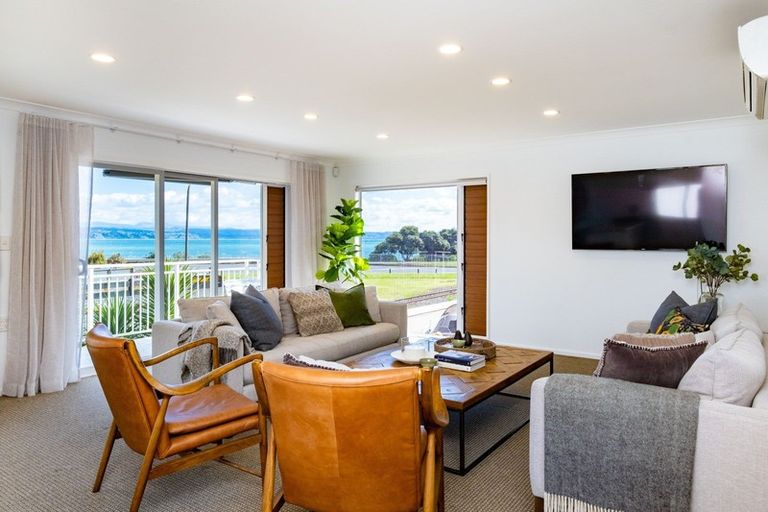 Photo of property in 1b Battery Road, Ahuriri, Napier, 4110