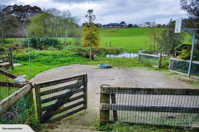 Photo of property in 22 Whangarata Road, Tuakau, 2121