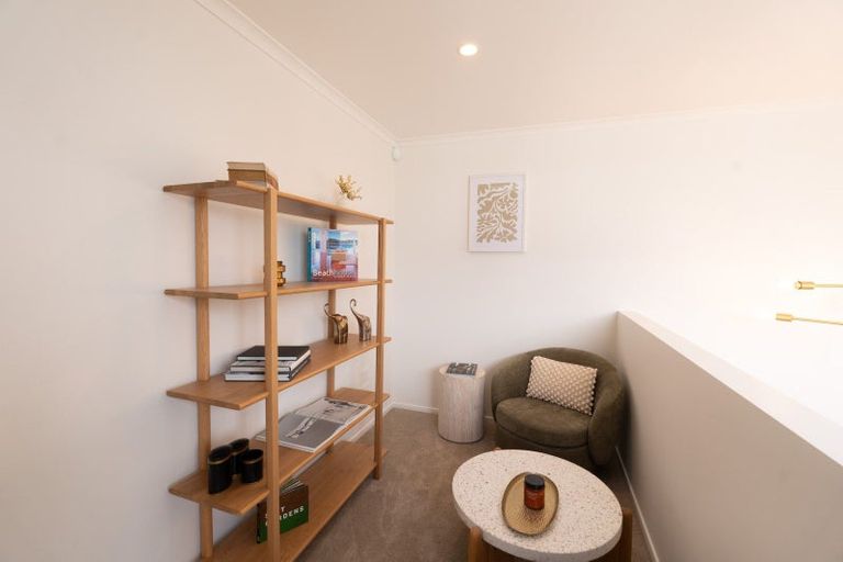 Photo of property in 2 Albur Way, Te Kauwhata, 3710