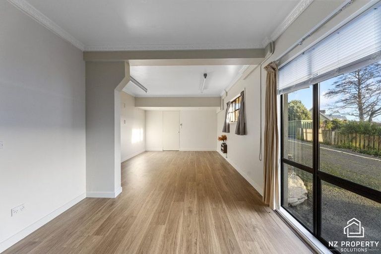 Photo of property in 225 Larnach Road, Waverley, Dunedin, 9013