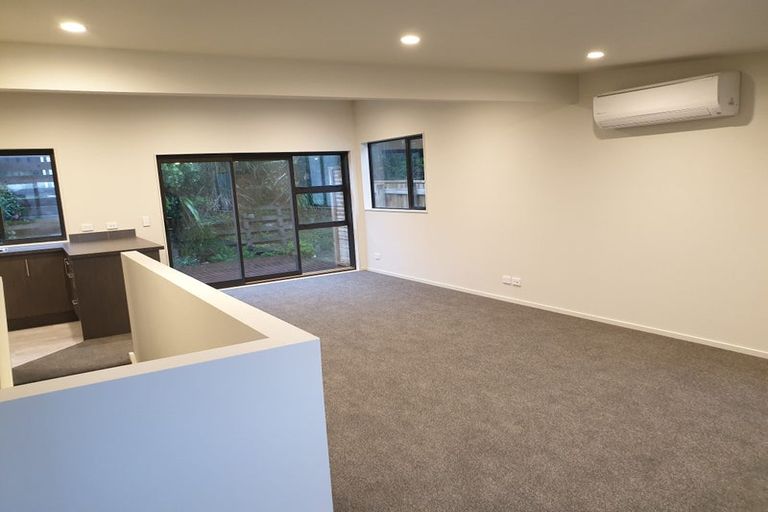 Photo of property in 165a Broderick Road, Johnsonville, Wellington, 6037